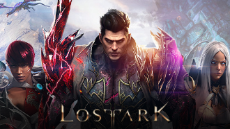Sign In  Steam